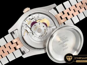 RDJ0271B - DJ 36mm Jub Flt RGSS Rose Roman BP A3135 Mod - 04.jpg